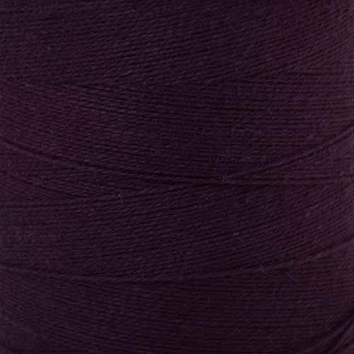 8/2 - 4273 - Dark Purple